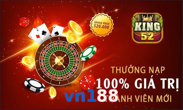 vn188