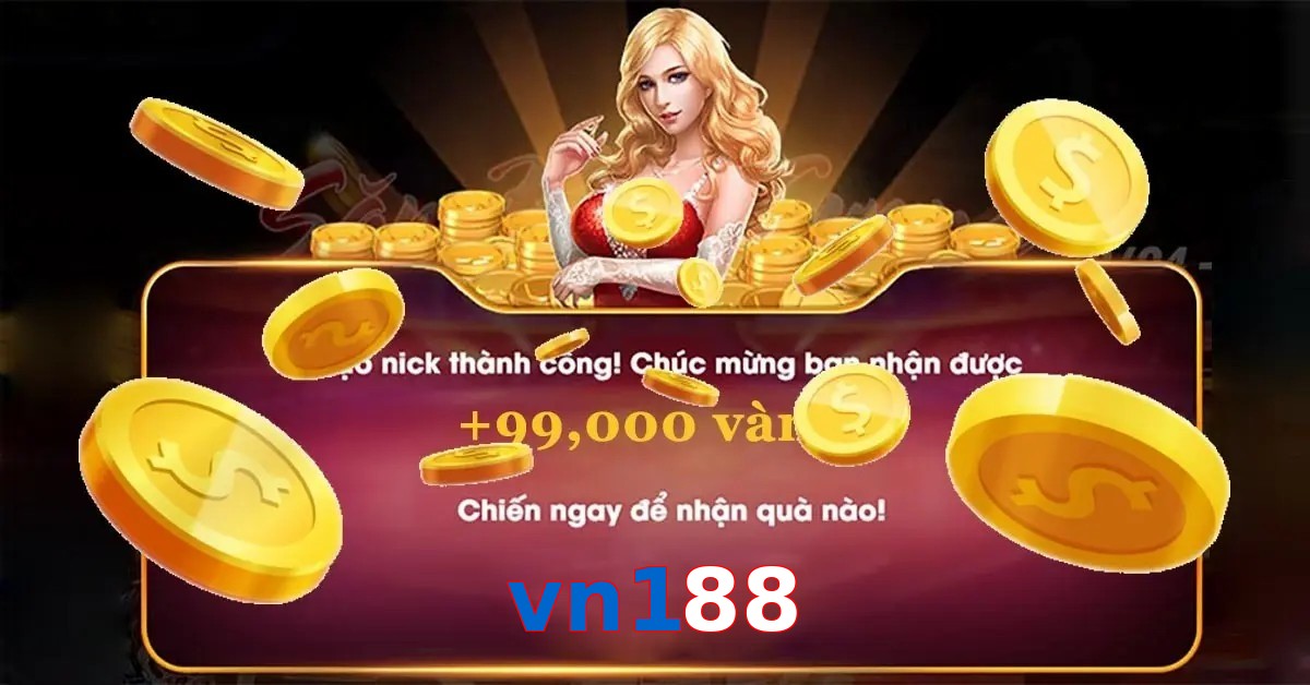 vn188