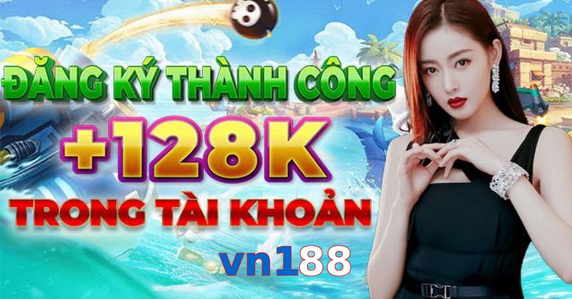 vn188