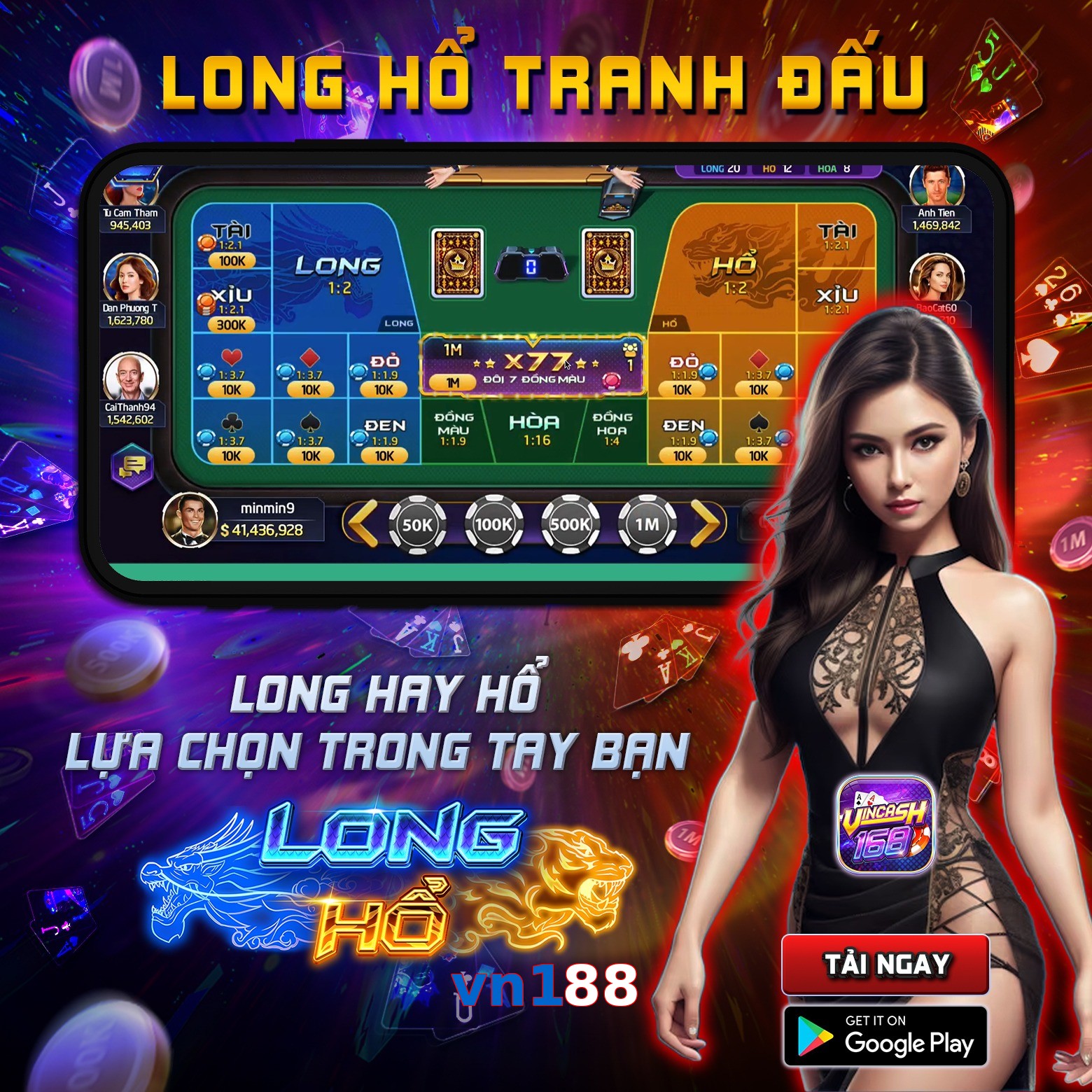 vn188