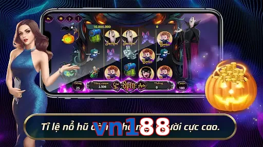 vn188