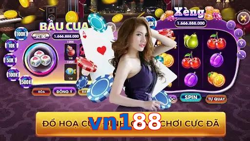 vn188
