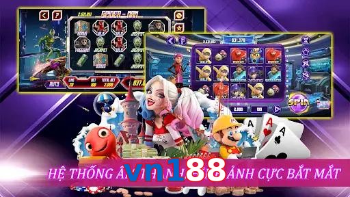 vn188