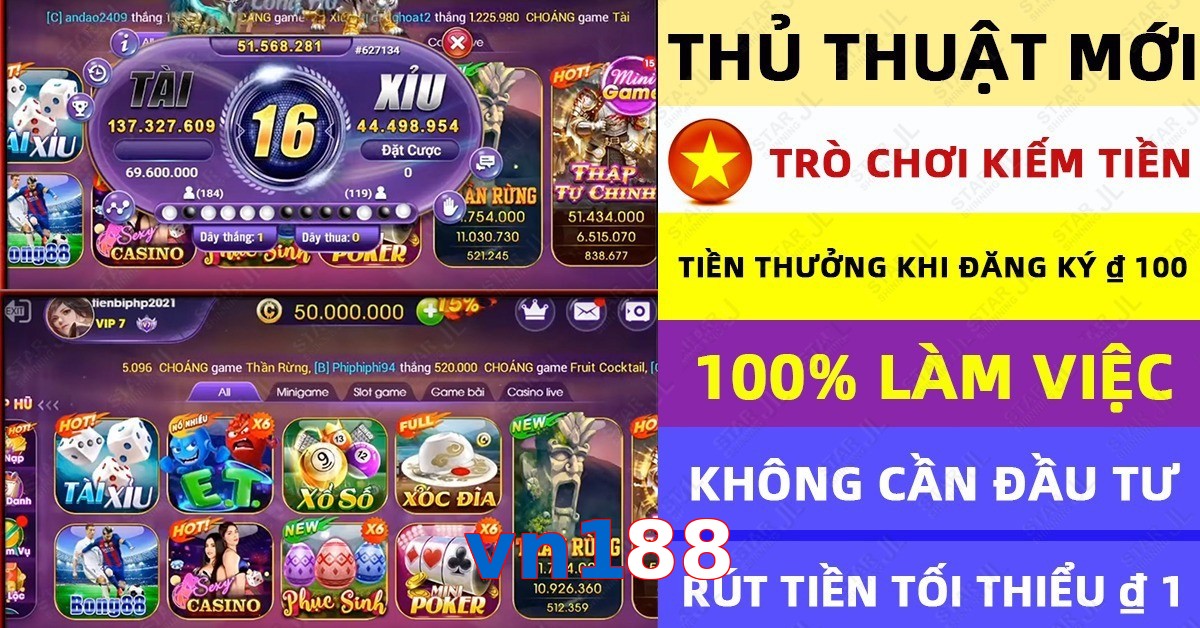 vn188
