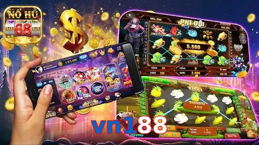 vn188
