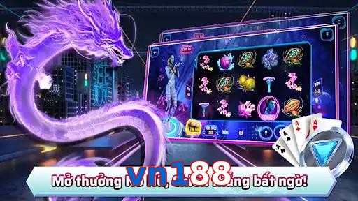 vn188