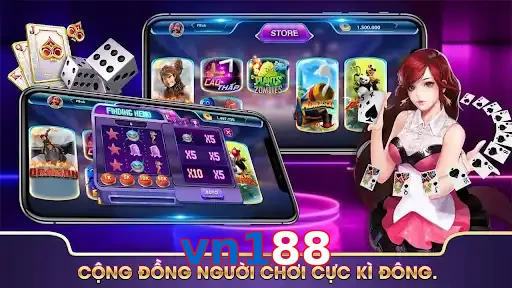 vn188