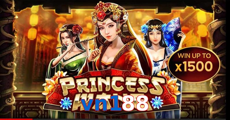 vn188