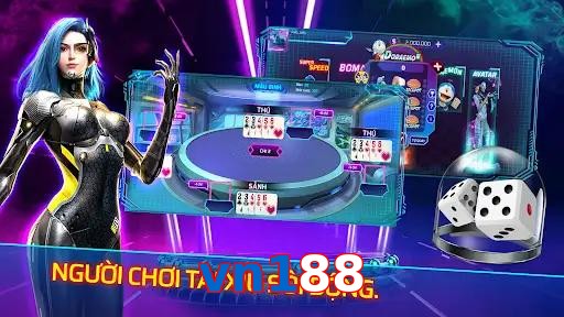 vn188