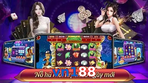 vn188
