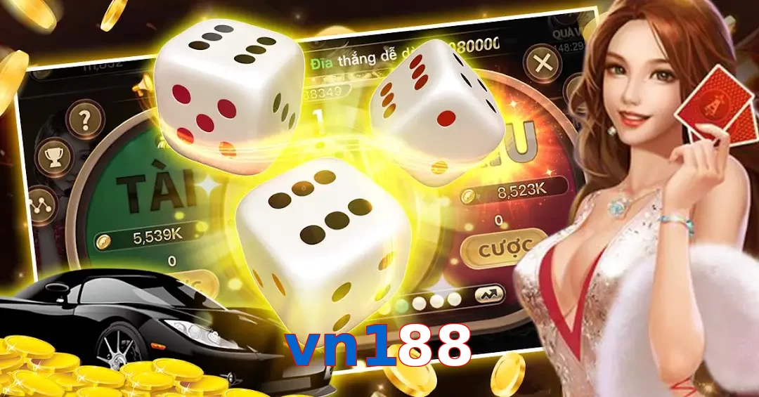 vn188