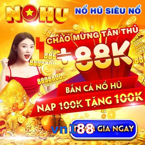 vn188