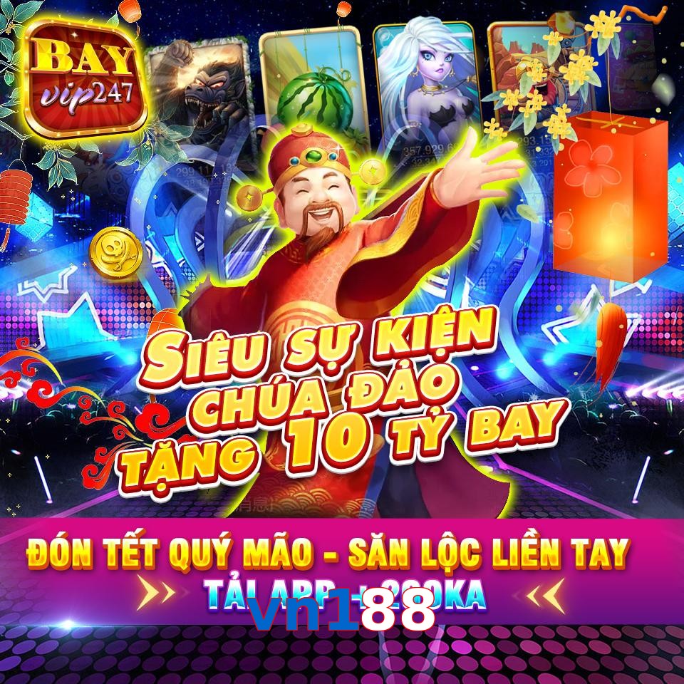 vn188