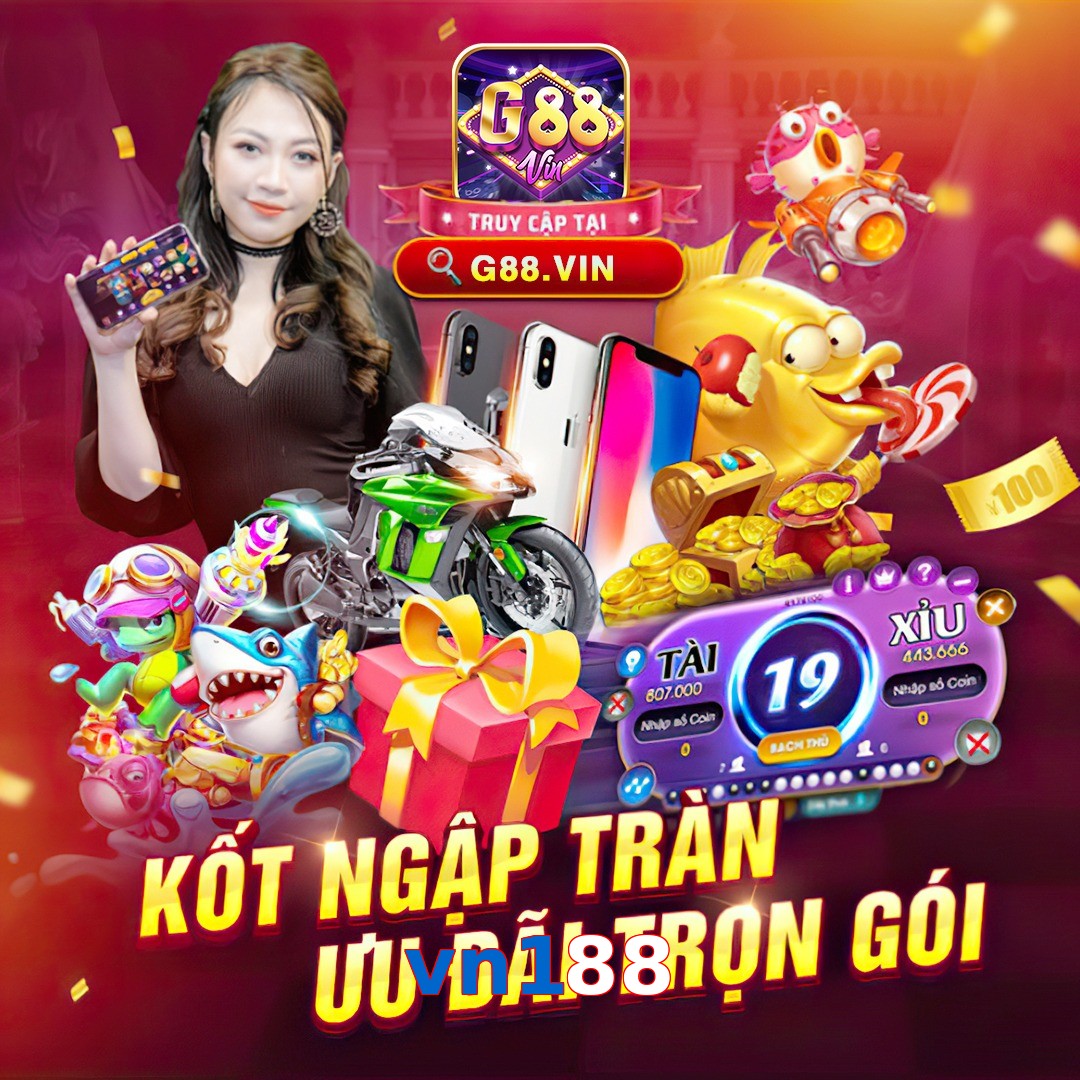 vn188