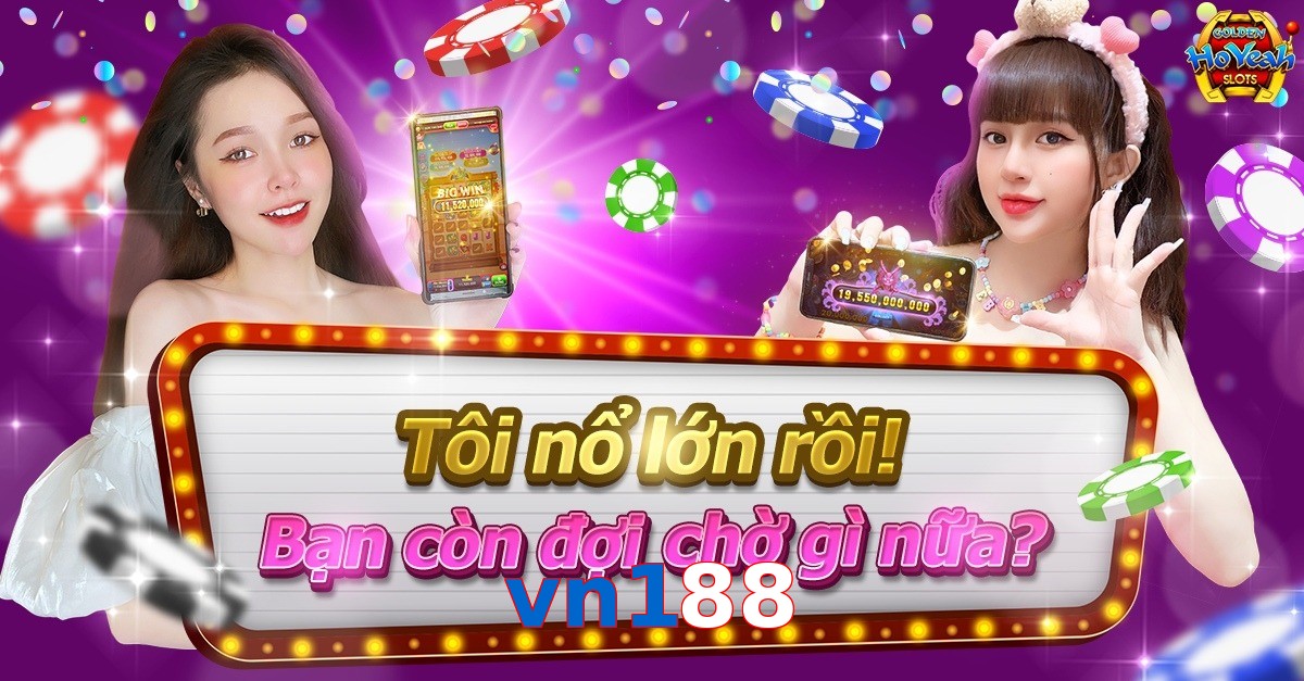 vn188