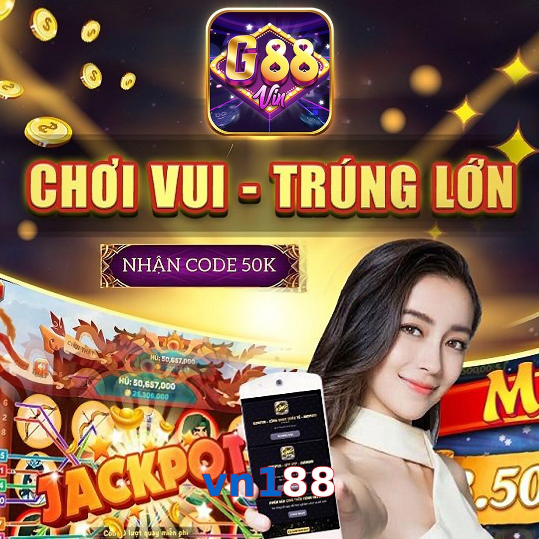vn188