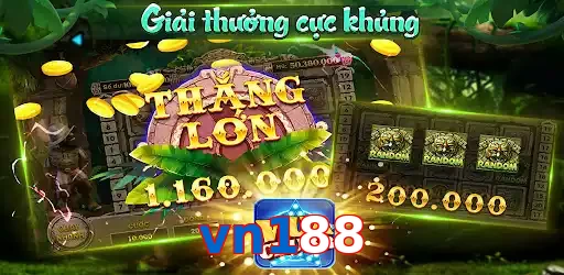 vn188