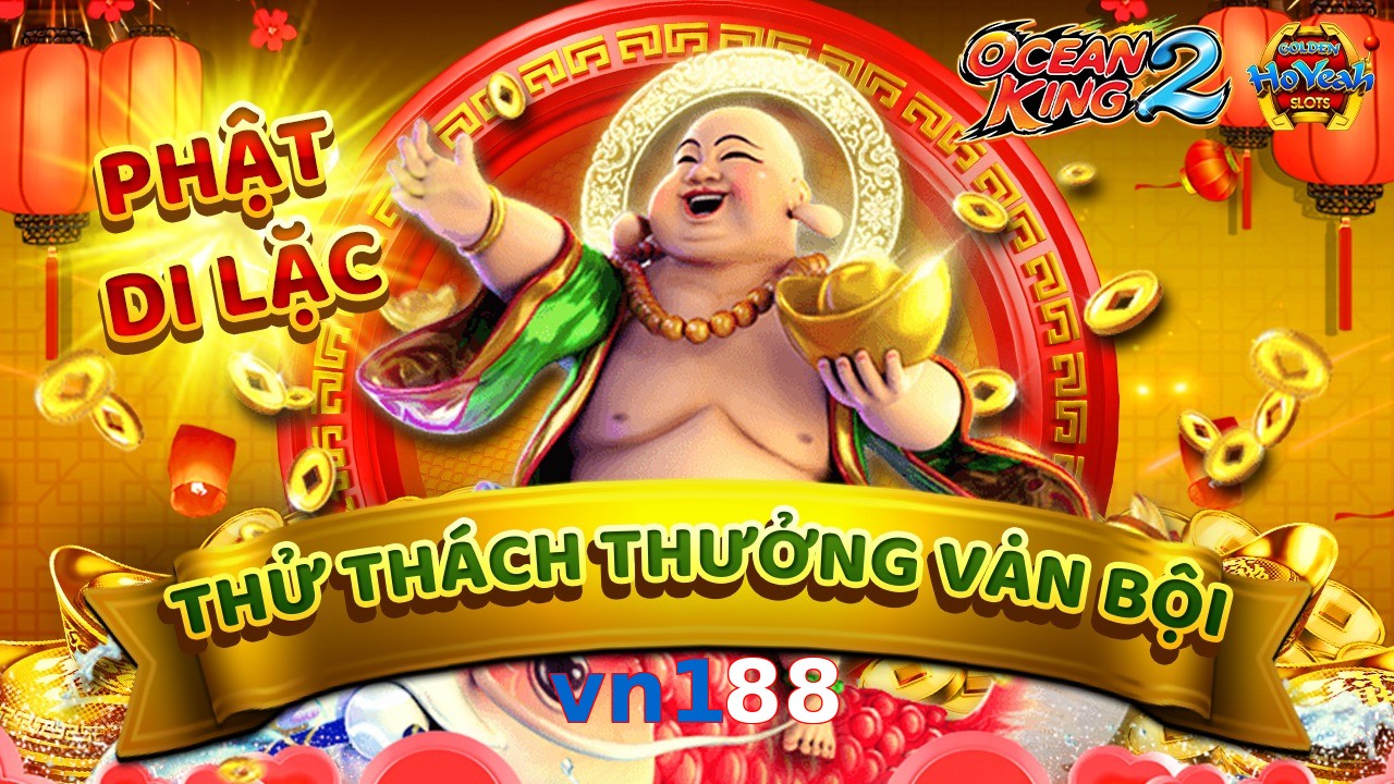 vn188