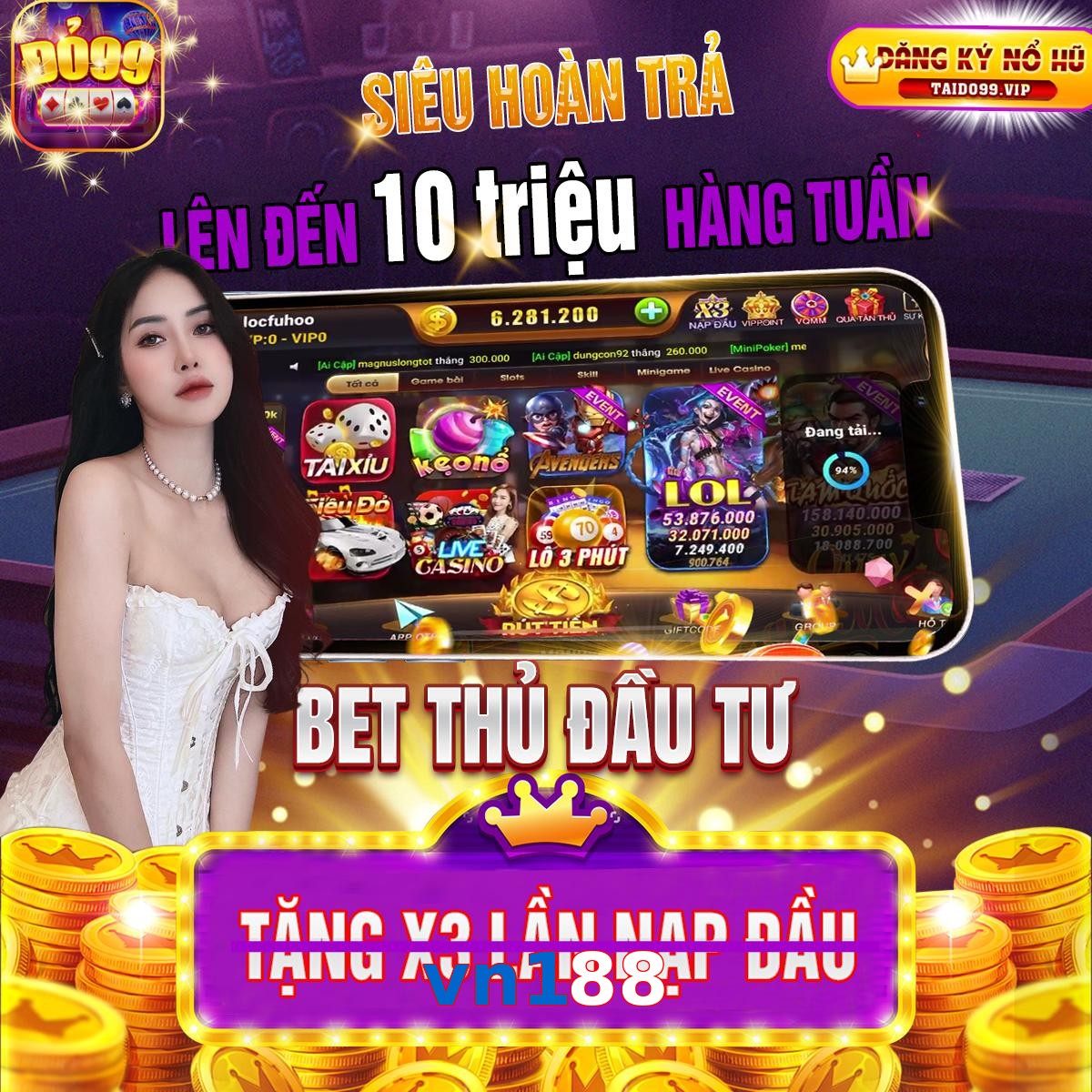 vn188