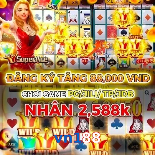 vn188