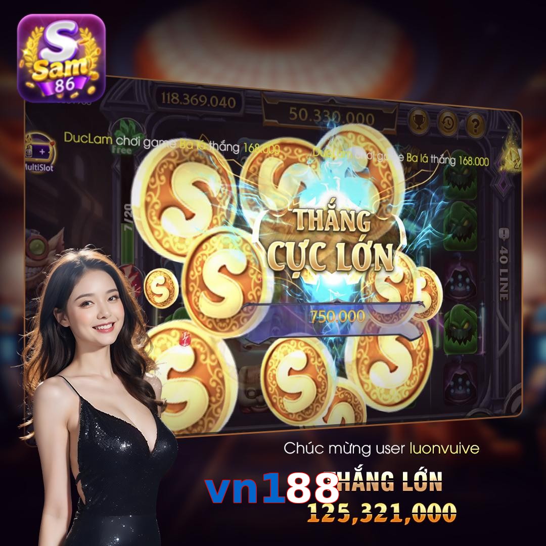 vn188
