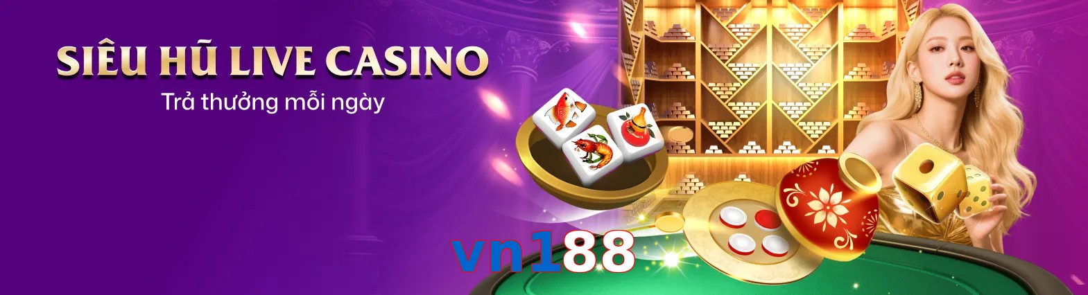 vn188