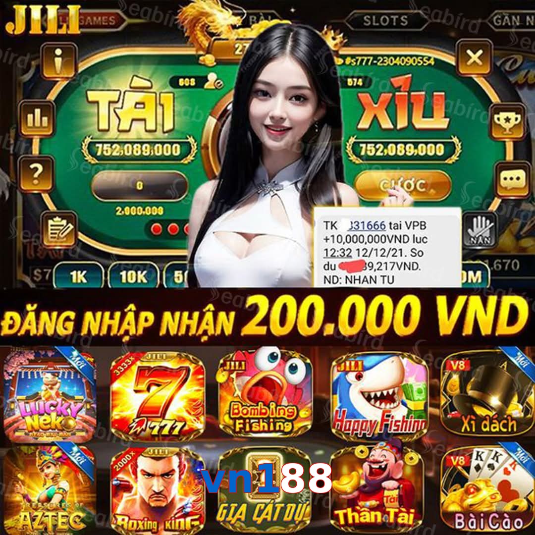 vn188