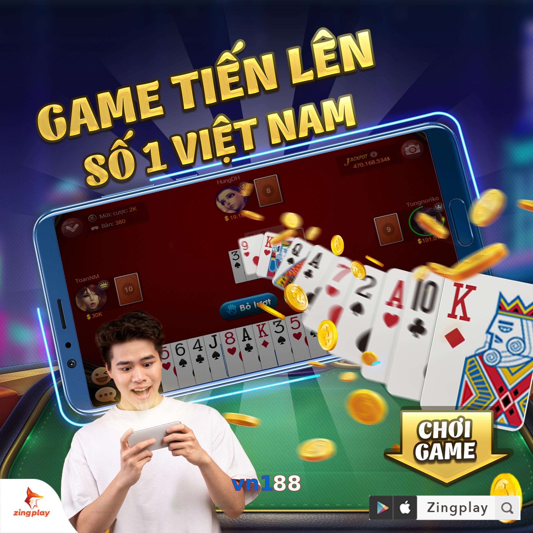 vn188