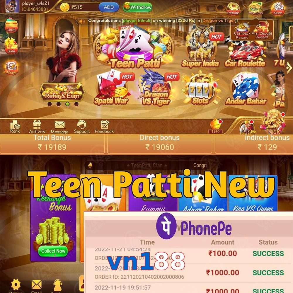 vn188