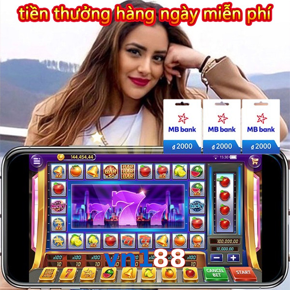 vn188
