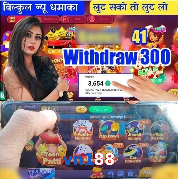 vn188