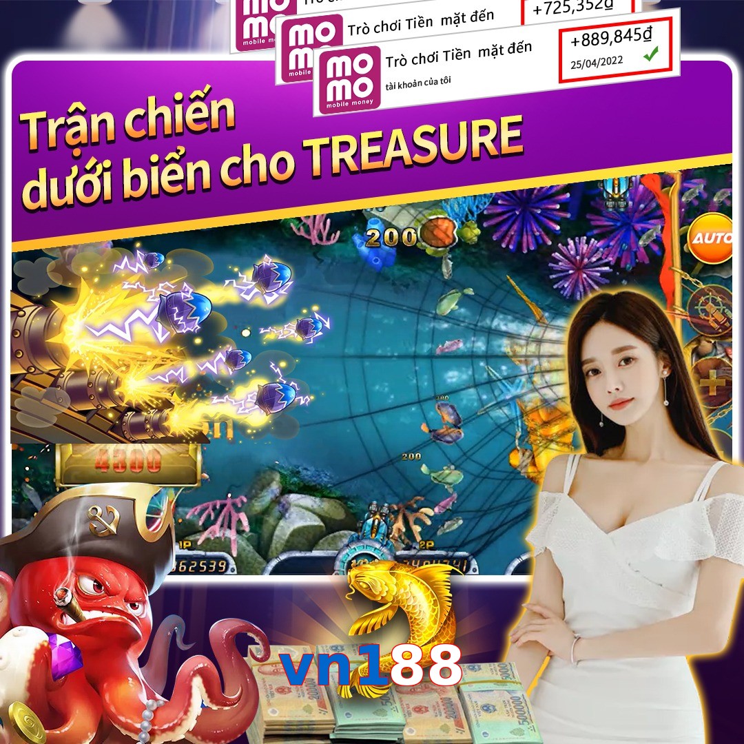 vn188