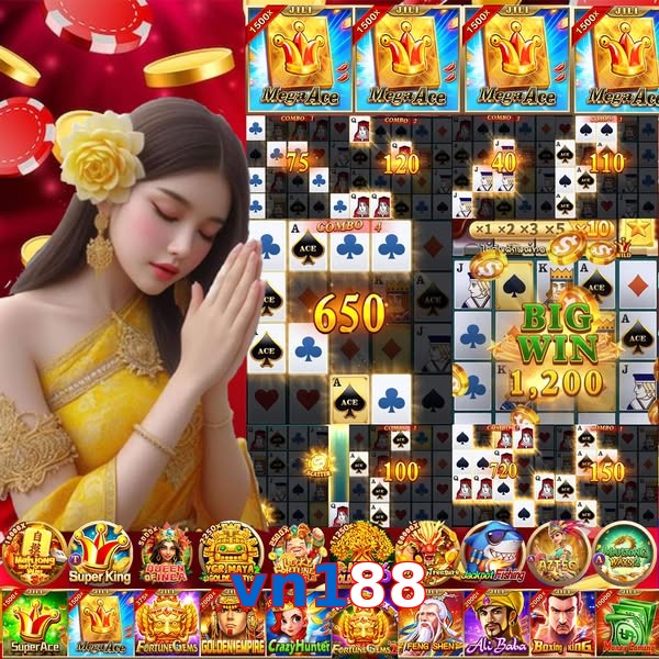 vn188