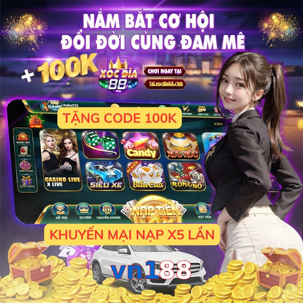 vn188