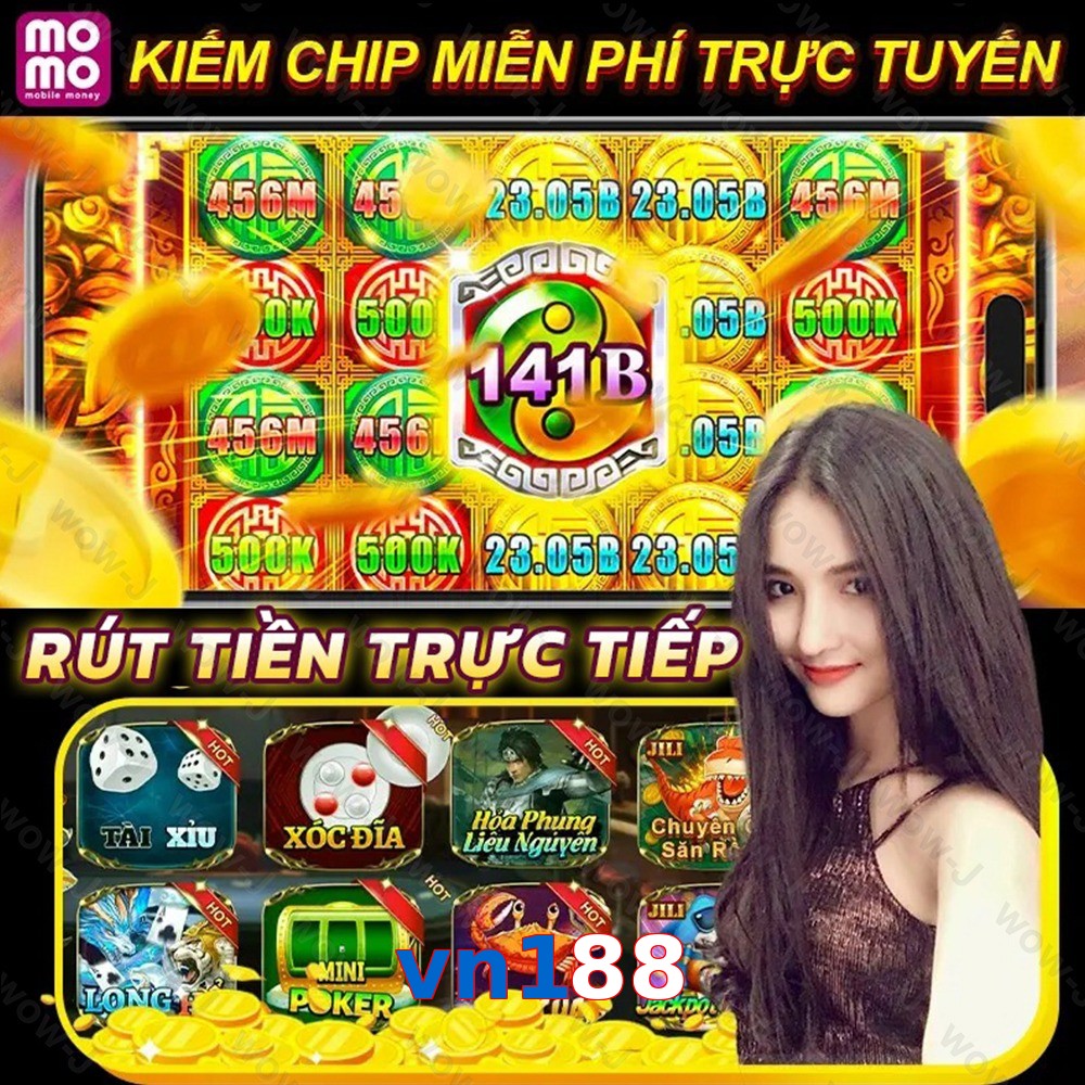 vn188
