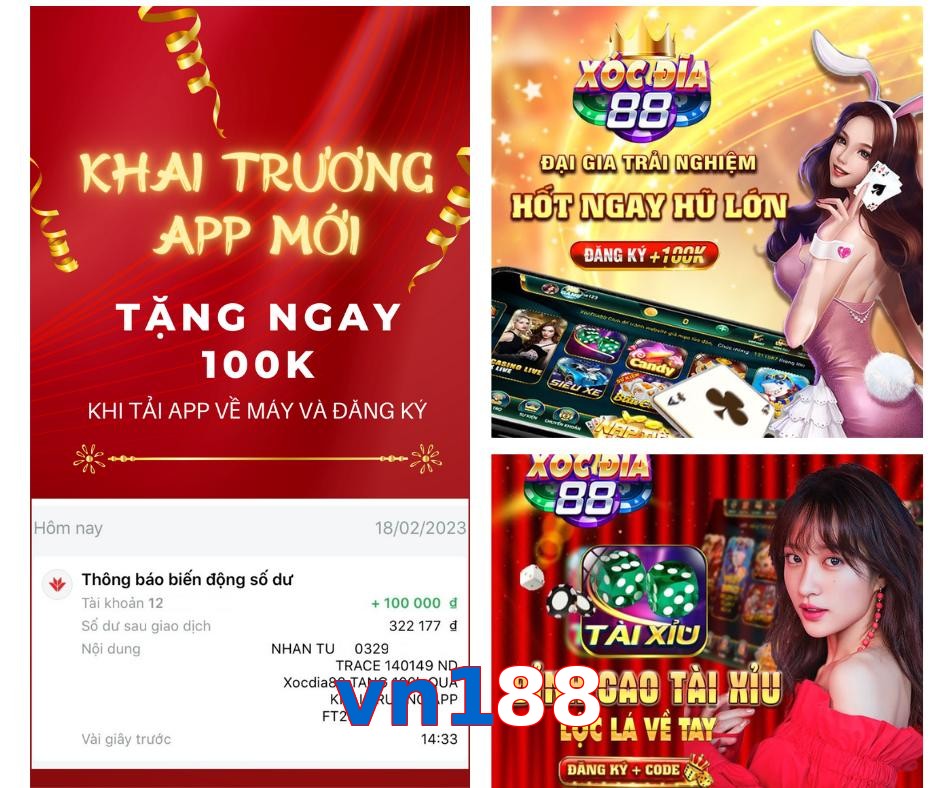 vn188