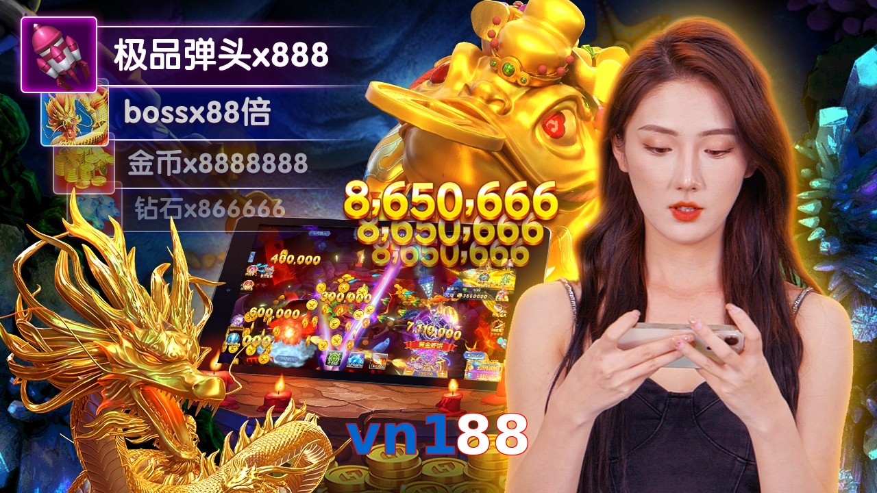 vn188
