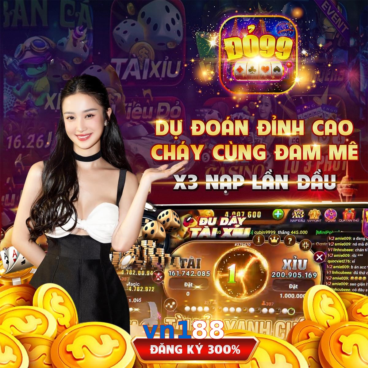 vn188